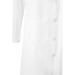 VL RAMA. Long-sleeved twill blouse 175g/m², in 35% cotton and 65% polyester twill, blouse promotional