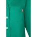 VL RAMA. Long-sleeved twill blouse 175g/m², in 35% cotton and 65% polyester twill, blouse promotional