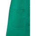VL RAMA. Long-sleeved twill blouse 175g/m², in 35% cotton and 65% polyester twill, blouse promotional