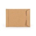 Puzzle 3D papier et mousse wholesaler
