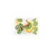 Puzzle 3D papier et mousse, puzzle promotional