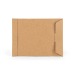 Puzzle 3D papier et mousse, puzzle promotional