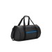 Sac de sport cylindrique 600D - Osasco sport wholesaler