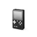 Console de jeux portable 256 jeux wholesaler