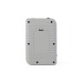 Console de jeux portable 256 jeux wholesaler