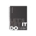 Kit « Infinitebook » à couverture rigide wholesaler