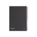Kit « Infinitebook » à couverture rigide wholesaler