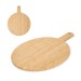 CHEESANO. Planche ronde en bambou wholesaler