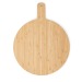 CHEESANO. Planche ronde en bambou wholesaler