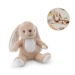 Lapin en peluche wholesaler