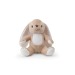 Lapin en peluche wholesaler
