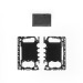 20-Function Stainless Steel Card wholesaler