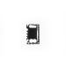 20-Function Stainless Steel Card wholesaler