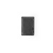 20-Function Stainless Steel Card, multi-tool promotional