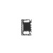 20-Function Stainless Steel Card wholesaler