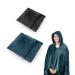 Ensemble 3 en 1 en tissu polaire 220 g/m² idéal pour les voyages wholesaler