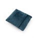 Ensemble 3 en 1 en tissu polaire 220 g/m² idéal pour les voyages, Cadeau d\'affaires promotional
