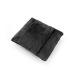 Ensemble 3 en 1 en tissu polaire 220 g/m² idéal pour les voyages wholesaler