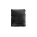 Ensemble 3 en 1 en tissu polaire 220 g/m² idéal pour les voyages, Cadeau d\'affaires promotional