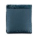 Ensemble 3 en 1 en tissu polaire 220 g/m² idéal pour les voyages, Cadeau d\'affaires promotional