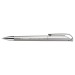 Product thumbnail Stabilo prime metal twist system biros 0