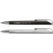 Product thumbnail Stabilo prime metal twist system biros 1