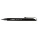 Product thumbnail Stabilo prime metal twist system biros 3