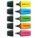 Stabilo Boss mini wholesaler