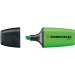 Stabilo Boss mini, Highlighter promotional