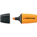Stabilo Boss mini wholesaler