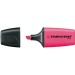 Stabilo Boss mini wholesaler