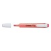 Stabilo Swing Cool, Highlighter promotional