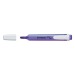 Stabilo Swing Cool, Highlighter promotional
