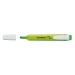 Stabilo Swing Cool, Highlighter promotional