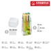 Highlighter set of 6 swing cool wholesaler