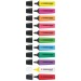 Highlighters