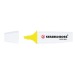 Stabilo Boss Original, Highlighter promotional