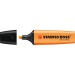 Stabilo Boss Original wholesaler