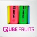 Surligneur set de 4  BOSS ORIGINAL, Surligneur promotional