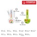 Tumbler desk set wholesaler
