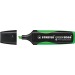 Stabilo Green Boss wholesaler