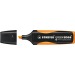 Stabilo Green Boss, Surligneur durable promotional