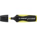 Stabilo Green Boss, Surligneur durable promotional