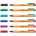 Stabilo GreenPoint recycled marker wholesaler
