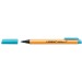 Stabilo GreenPoint recycled marker wholesaler