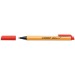Stabilo GreenPoint recycled marker, Felt pen promotional