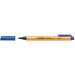 Stabilo GreenPoint recycled marker wholesaler