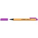 Stabilo GreenPoint recycled marker, Felt pen promotional