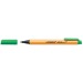 Stabilo GreenPoint recycled marker wholesaler