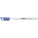 Stabilo Universal pen (indélébile) wholesaler
